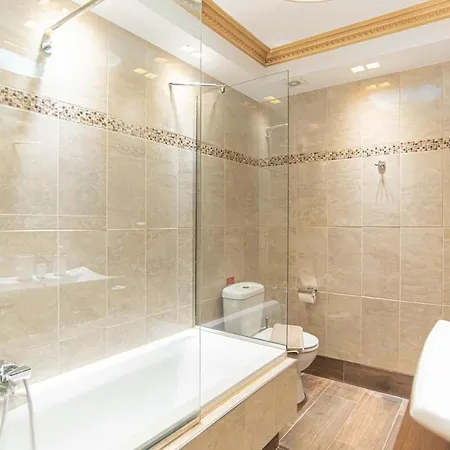 Luxury