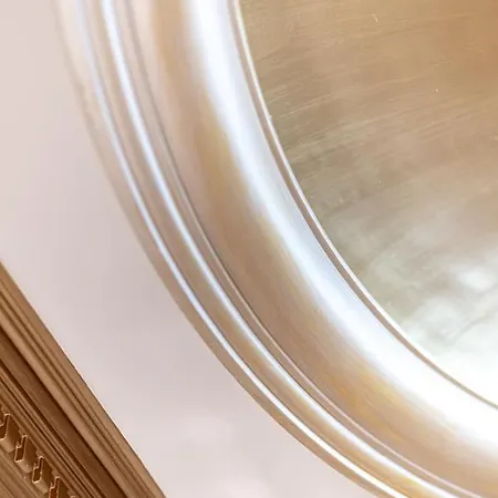 Apartment Luxury Athens