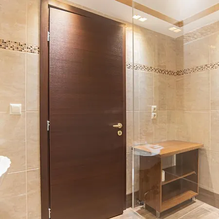 Luxury *