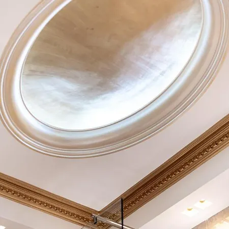 Apartment Luxury Athens
