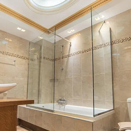 Luxury *