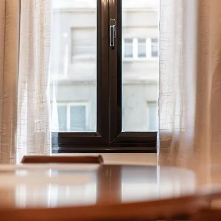 Apartment Luxury Athens